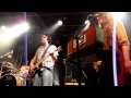 Mojave3 - Some Kinda Angel - Live@Barby