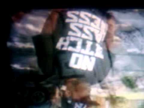 Tazz Locc Young Creep "Me and Mines"