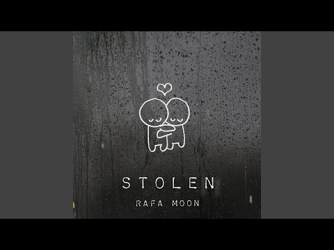 Stolen