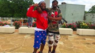 Lil Baby x Lil Yachty 100 Round (Dance video by #2Foolie)