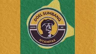 Download lagu NYAMPAK - Doel Sumbang mp3