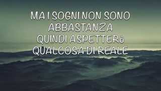 Gotta Be Somebody Nickelback Traduzione