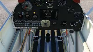 Kiebitz 405 video