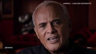 Day-O-aus dem Leben von Harry Belafonte,Doku