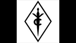 YOUTH CODE -  Distorted Views