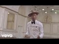 Pharrell Williams - Happy (Video)