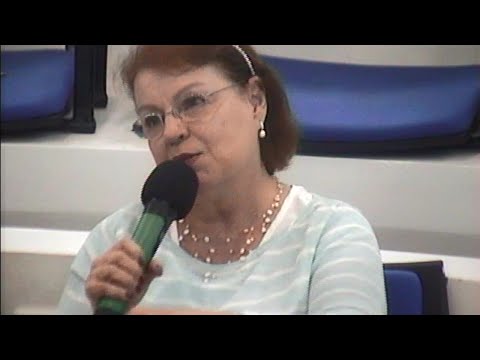 Tertúlia 3768 - Coadjutor autorretrobiográfico (Holomnemonicologia) | #Conscienciologia