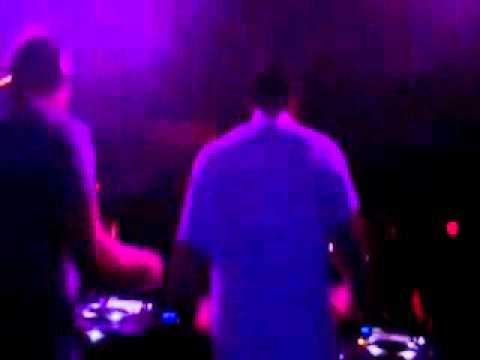 The Music Box-Cosmic Gate-110703-Firewire