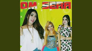 Download lagu Salah Tompo mp3