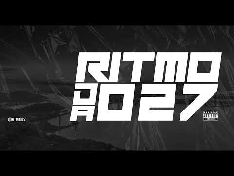 EQUIPE DO MAL - MC NEGUINHO DO ITR, JEAN DU PCB DJ, MC PEDRIN DO ENGENHA , DJ RYAN