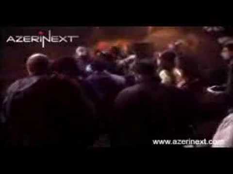 Coolio feat. Dayirman - I'll see you