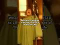 When Whitney Houston REFUSED To LIP SYNC On The Set Of The Preacher S Wife Whitneyhouston 90s