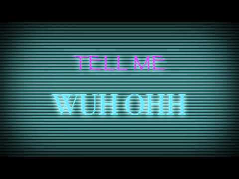 Rogue- Dreams FT. Laura brehm