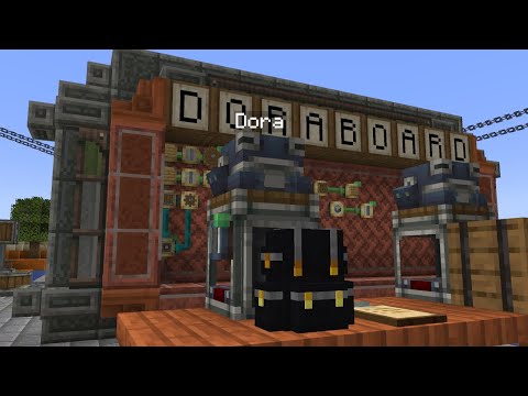 screenshot thumbnail