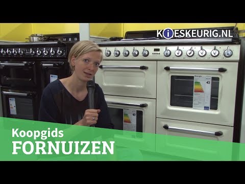 download lagu mp3 mp4 Fornuis, download lagu Fornuis gratis, unduh video klip Fornuis