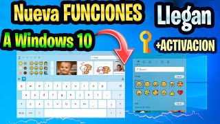 How To Check Flow Voicemail Antigua