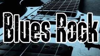 Blues & Rock Ballads Relaxing Music Vol.17