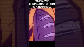 Download lagu FNaF 3 Ending In A Nutshell: | FNaF 3 Movie MEME mp3