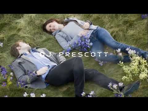 185GEll  x Don Williams   Desperately Reggae Remix 2018