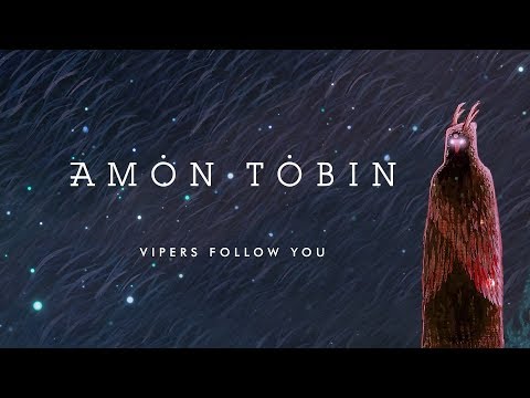 Video thumbnail for Vipers Follow You