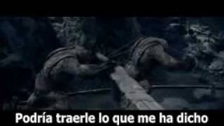 AVANTASIA - The Seven Angels