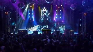 Hermetica   Ayer Deseo, Hoy REalidad en Pinar de Rocha