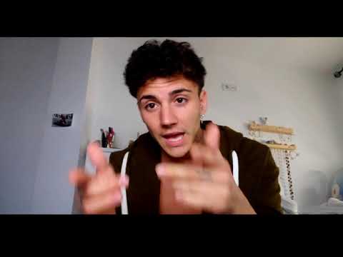 DIOSA - MYKE TOWERS (COVER  "FLAMENCO") by Jxta Martin