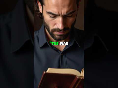 The Inner Struggle with Sin (Romans 7:14 -25)