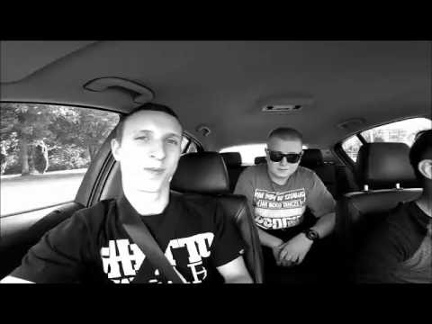 Simba - Zapraszam prod.dj. Creon One-Shot