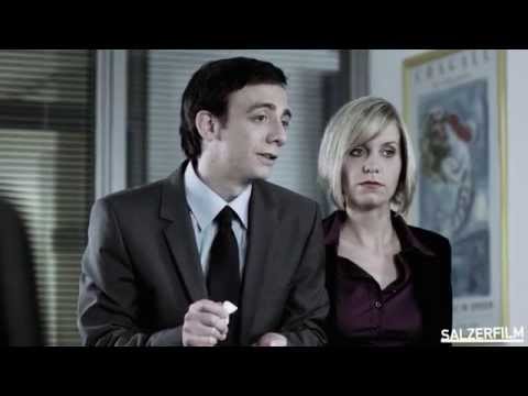 Compliance - IT-Sicherheit 2