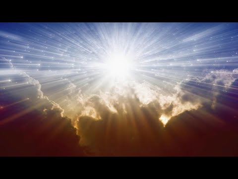 Moj silen Bog - Dzemo R.