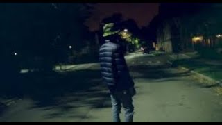 Lucki - More Than Ever Instrumental