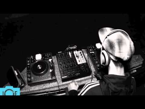 Speedz - Viennese (THE ICU & MUD SHOW RIP 07/02/12)