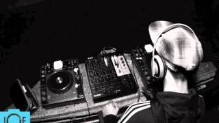 Speedz - Viennese (THE ICU & MUD SHOW RIP 07/02/12)