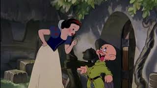 ILY2 - Charli XCX (Sped Up)