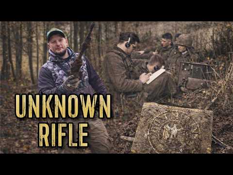 This WW2 Site Had More Than We Thought | Metal Detecting