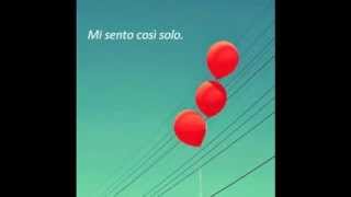 Placebo - Too Many Friends (Traduzione)