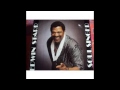 Edwin Starr - Soul Singer - Ten Gonz Edwin Starr - Soul Singer