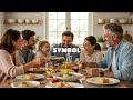 Unlock The Secrets Of Longevity Discover The Healthy Lifestyle Of Blue Zones In Italy