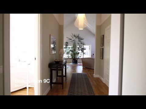 Såld, 4:a · 120m2 · 5227 kr avg, Norrtälje : Via Notar mäklare Uppsala