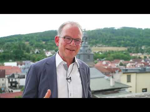 IDEA TV 05 08 22 - Abtreibungsgesetze - Genderklinik - Allianzkonferenz