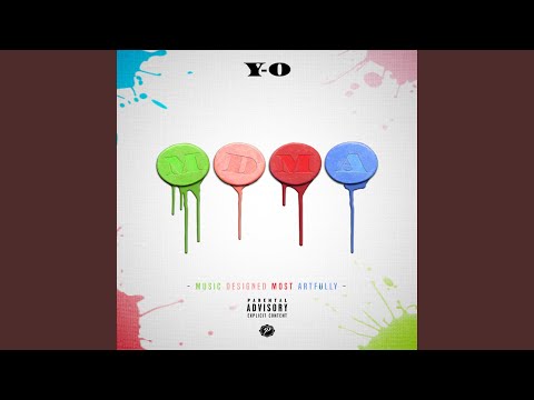 Raver Hippie Kids (feat. Starving Youth)