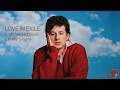 Charlie Puth - "Love In Exile" - ft. (Michael McDonald & Kenny Loggins)