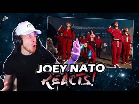 MUSIC PRODUCER REACTS to Stray Kids "소리꾼" [THUNDEROUS]