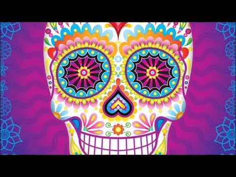 lofi´s -- LongNight -- Forest - Psy - Mix - 2018