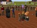 Bedwetters - Dramatic Letter to Conscience (sims ...