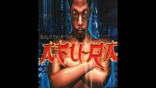 Afu Ra - Soul Assassination