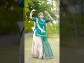 Mhari Chandra Gorja Rajasthani Song Seema Mishra Veena Music Shorts