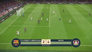 【ウイイレ2019】楽しくマイクラ！朝活やんぞ！ 初見さんいらっしゃい！