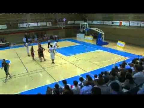 PLATA CB PRAT JOVENTUT,64 - PALMA AIR EUROPA,81 (13/10/2012 0:00:00)